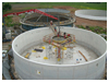 Biogasanlage Jchsen