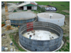 Biogasanlage Pfersdorf